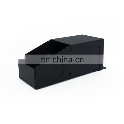 Custom laser cutting stamping parts precision stamping precision metal parts