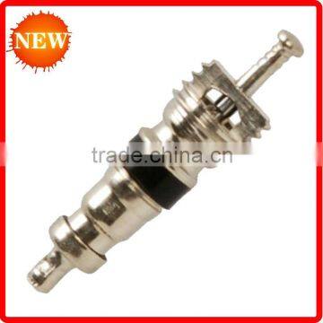 Auto parts of valve core 9001 5V1