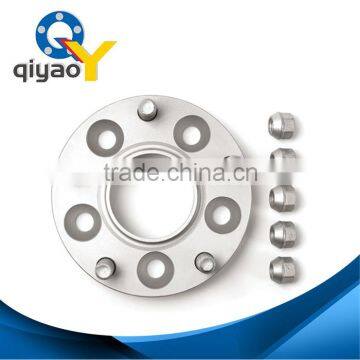 2in alloy wheel tire package spacers