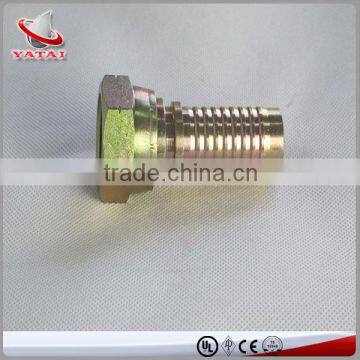 Manufacture CE ISO Shrink Fitting Machine