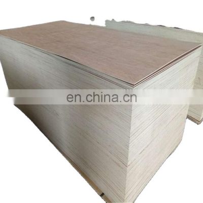 4x8 plywood cheap plywood sheet/commercial plywood for packing