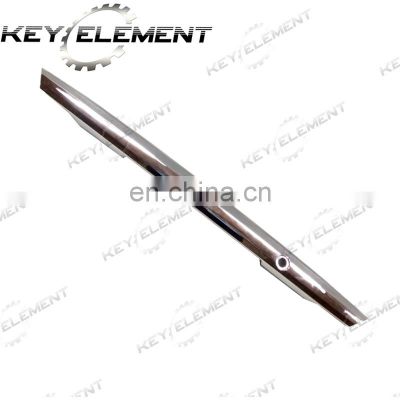 KEY ELEMENT Guangzhou High Quality Good Price  CAR Deck Lid Trunk Molding Garnish For Toyota 76801-02700