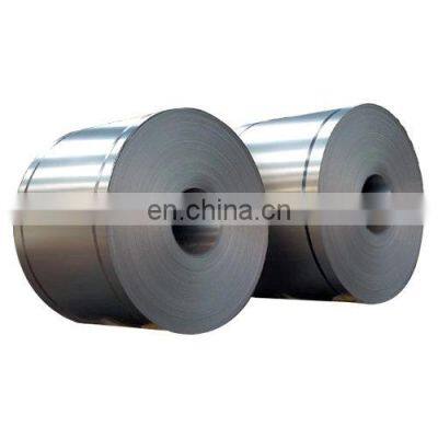 China Factory Supply prime quality electrolytic tinplate coils price per metric ton