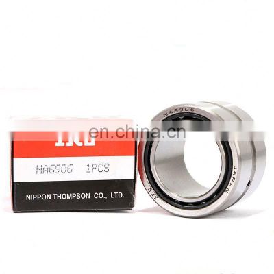 HF1616 One Way Needle Roller Bearing HF1216 HF1416 HF1816 HF2016 HF2520 HF3020 HF3520 HF1012 HF0812 HF0612