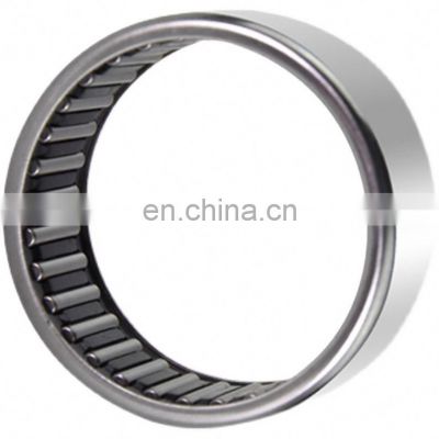 SCE 24TN BCE 24TN  Needle Roller Bearing SCE 24TN BCE 24TN   Bearing  3.175*6.35*6.35Mm