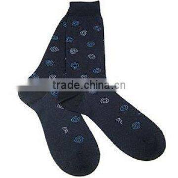 men socks men's socks, cotton sock