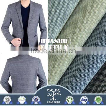 Best Selling Good Quality and Price cotton polyester herringbone coating fabric