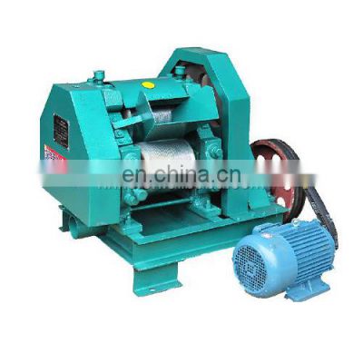 Hot Sale big sugarcane crusher sugarcane juice extractor cutting machine sugar cane juicer machine price