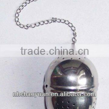 Tea Strainer