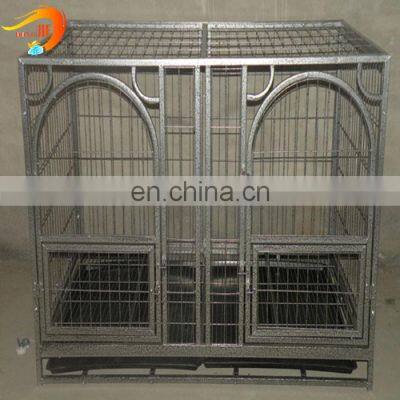 Large Dog Kennel/Large Dog Cage Indoor Dog Kennels photo-5