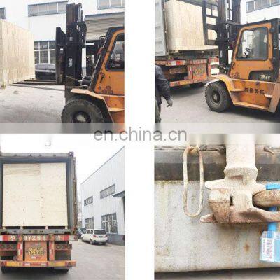 Automatic Bottles Shrink Sleeve Wrap Labeling Machine Price photo-3