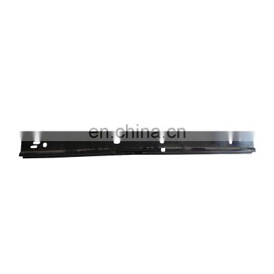 C12 Tiida 2011 Car Spare Parts Rear Bumper Support