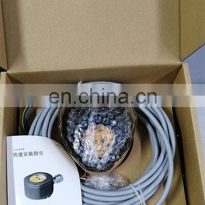 High Accuracy Setting Probe Cnc Test Machine Tool Calibration Tester photo-5