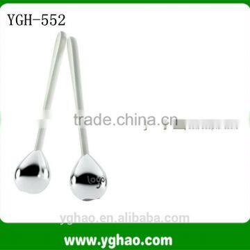 Newest China Cheap Data Cable for Iphone 6 photo-3