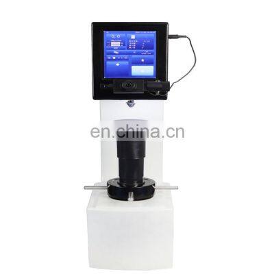 WS-20 Webster Aluminum Alloy Metal Hardness Tester photo-5