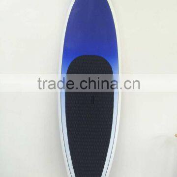 Good Performance High Speed 8'/9'/10'/11'/12' Stand up Paddle Board Fiberglass
