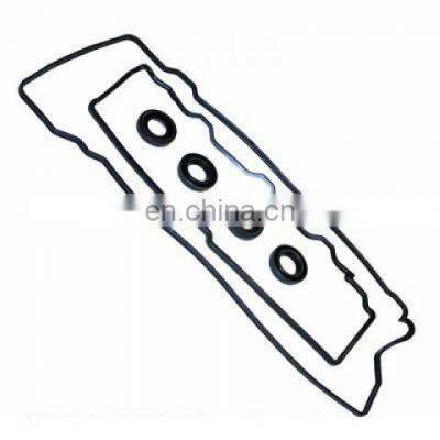 22441-2A700 valve cover gasket Cylinder head cover for cars E82 E84 3930906 6bt e46