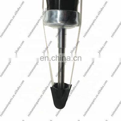 Chery A3 Orinoco Skin Auto M11 Rear Shock Absorber Assembly Original &aftermarket M11-2915010