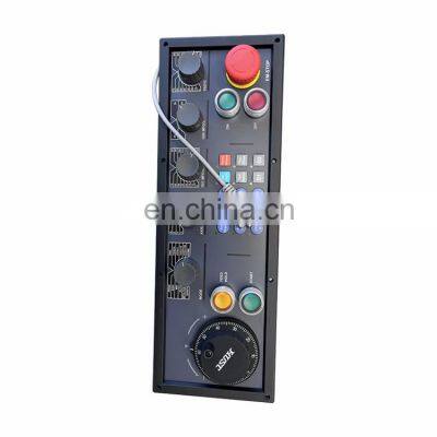HUST Cnc Milling Controller System Fanuc Cnc System for Cnc Lathe photo-2