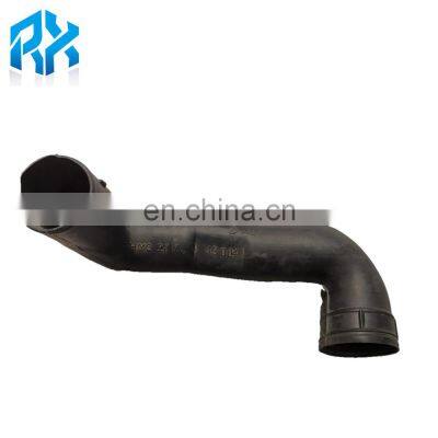 DUCT AIR D4BB T2 T/2 T-2 ENGINE PARTS 28174-43004 For HYUNDAi GRACE H100 VAN