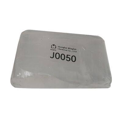 J 0050 EPDM ethylene-propylene copolymer viscosity oil additive