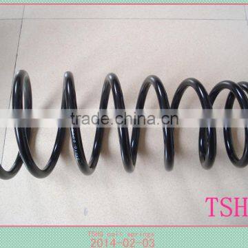 auto suspension coil springs for 55020-68U00