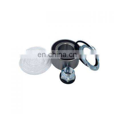 Lots of New Product Megane Clio Mod Front Hub Bearing VKBA3637 R155.75 7701207677 With ABS in Stock photo-3