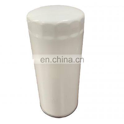 High Quality Truck Oil Filter 21707134 466634 W11102/4 5000133555 For Diesel Engine photo-2