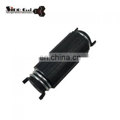 Washing Machine Parts Metal Coil Damper Spring Fittings Damper for Washer photo-2