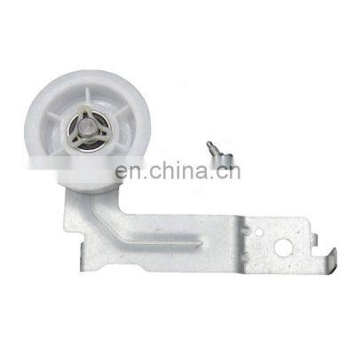 DC93-00634A Clothes Dryer Idler Pulley Replacement DC96-00882B DC96-00882C Cloth Dryer Part