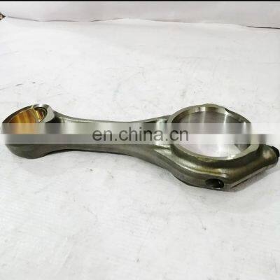 Connecting Rod Engine Parts For Truck 4898808 On Sale photo-2