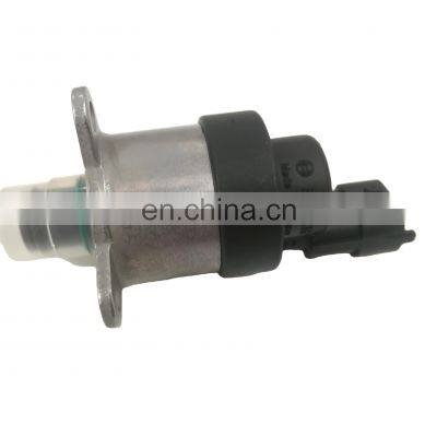 4937597 Control Valve Diesel engine  ISBe, ISDe, ISBe 15030, ISBe original engine  parts 4937597