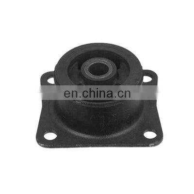 33140347 Diesel Engine Mounting Part 33140347 pièces pour camions à moteur diesel photo-3