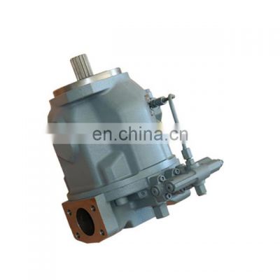 hot sale  High quality  Piston Main Pump B220301000389HD