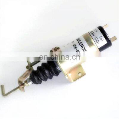 3S-2093 Клещ 249-7091 Кронштейн 249-7092 Грузовой шлейф 0S-0509 Болт 0T-0102 132-5789 Зажим 4P-7581 4P-7582