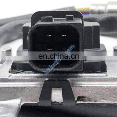 12V 5WK9 67338A Nitrogen Oxygen Sensor A0101532228/0002 A2C89603300-01 NOX Sensor photo-2
