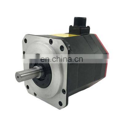 Made in Japan A06B-0236-B100 Drive ac Servo Motor photo-3