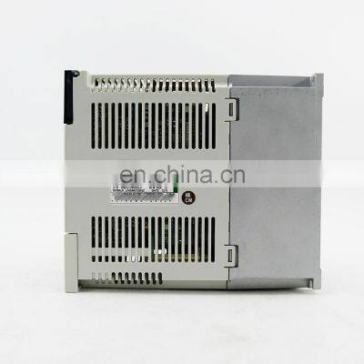 Great Quality Original Motion Servo Drive Amplifier MDS-B-SVJ2-20 Unit Module Motion Servo Drive Amplifier photo-2