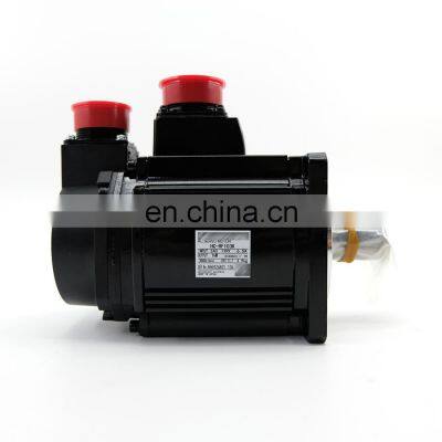 Hc-rf103k Ac Servo Motor And Drive Ac Servo Motor HC-RF103K Ac Servo Motor