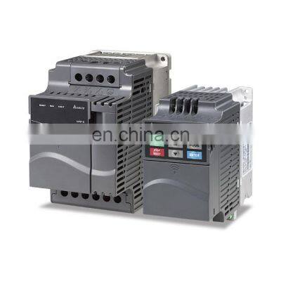 NEW orignal Delta inverter VFD007EL21A with good price