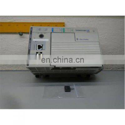 Hot Selling Siemens PLC Plc Siemens s7 1200 LME22.233C2BT LME22233C2BT photo-3