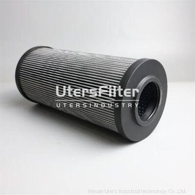 1.0250 PWR10-A00-0-M R928005927 UTERS Replace of REXROTH Filter Element Accept Custom