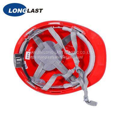 ABS Safety Helmet 81B