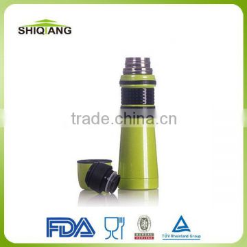 best function for keeping hot&cold thermos BL-1011A