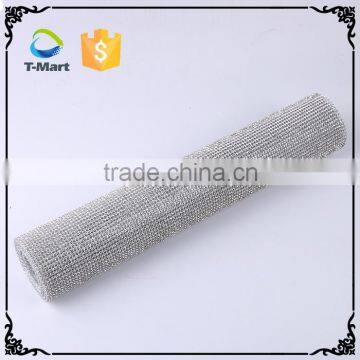 alibaba china hot sale product crystal mesh fabric rhinestone                        
                                                Quality Choice