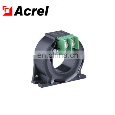 Acrel AKH-0.66P26 medical protective current transformer CT for hospital isolated power system low voltage 0.66kV