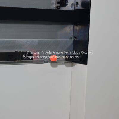 3220 UV Flatbed Printer for Tile Wood Metal PVC Acrylic