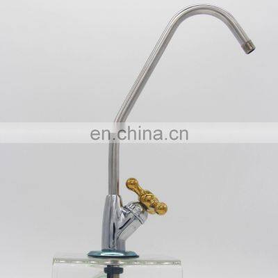 Kitchen Sink General Water Treatment Equipment Water Purifier Faucet Water Filter Taps 0125