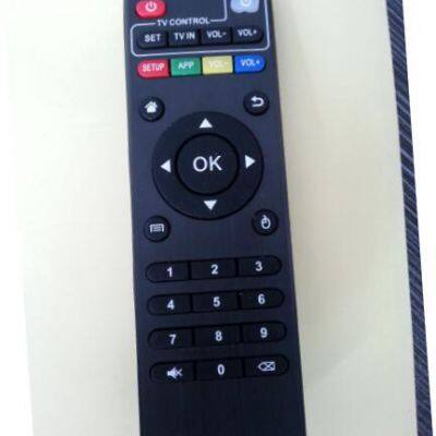 Manufacturer Silicone Button Silicone Keyboard Wholesale Product Custom Made Design photo-2