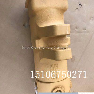 703-08-33631 SWIVEL JOINT 703-08-33730 for Pc200-8 Pc360-8MO 703-08-33652 photo-5